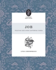 Job : Trusting God When Suffering Comes - Book