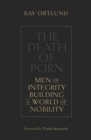 The Death of Porn - eBook