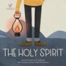 The Holy Spirit - Book