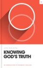 Knowing God's Truth - eBook