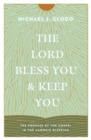 The Lord Bless You and Keep You - eBook