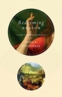 Redeeming Reason : A God-Centered Approach - Book