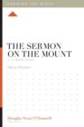 The Sermon on the Mount : A 12-Week Study - Book