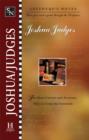 Joshua and Judges - eBook