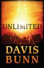 Unlimited : A Novel - eBook