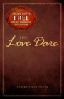 The Love Dare - Book
