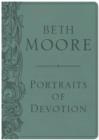 Portraits of Devotion - eBook