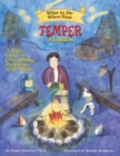 What to Do When Your Temper Flares : A Kid's Guide to Overcoming Problems With Anger - Book