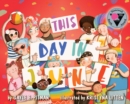 This Day in June - Book