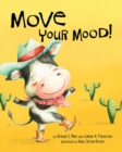 Move Your Mood! - Book