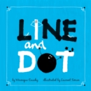 Line and Dot - Book