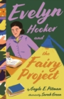 Evelyn Hooker and the Fairy Project - Book