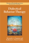 Dialectical Behavior Therapy - Book