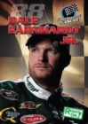 Dale Earnhardt Jr. - eBook