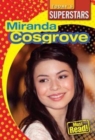 Miranda Cosgrove - eBook