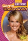 Carrie Underwood - eBook
