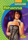 Rihanna - eBook