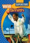 Will Smith - eBook