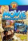 Movie Blockbusters - eBook