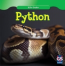 Python - eBook