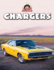 Chargers - eBook