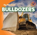 Bulldozers - eBook