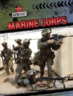Marine Corps - eBook