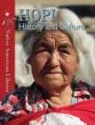 Hopi History and Culture - eBook