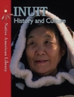 Inuit History and Culture - eBook