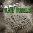 Plant Fossils - eBook