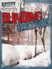 Blinding Blizzards - eBook