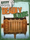 Deadly Floods - eBook