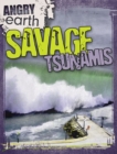 Savage Tsunamis - eBook