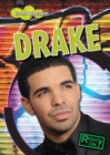 Drake - eBook