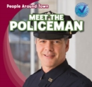 Meet the Policeman - eBook