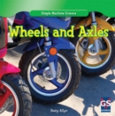 Wheels and Axles - eBook