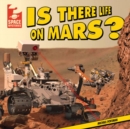 Is There Life on Mars? - eBook