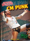 CM Punk - eBook