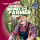 Meet the Farmer - eBook