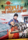 People of the Chesapeake Bay - eBook