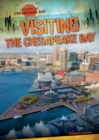 Visiting the Chesapeake Bay - eBook