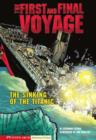 The First and Final Voyage - eBook