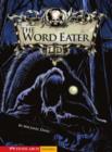 The Word Eater - eBook