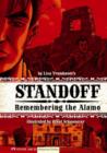 Standoff - eBook