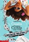 Beach Blues - eBook