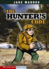 The Hunter's Code - eBook