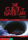 The Curse of Raven Lake - eBook