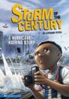 Storm of the Century - eBook
