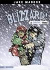 Blizzard! - eBook