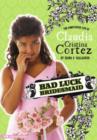 Bad Luck Bridesmaid - eBook